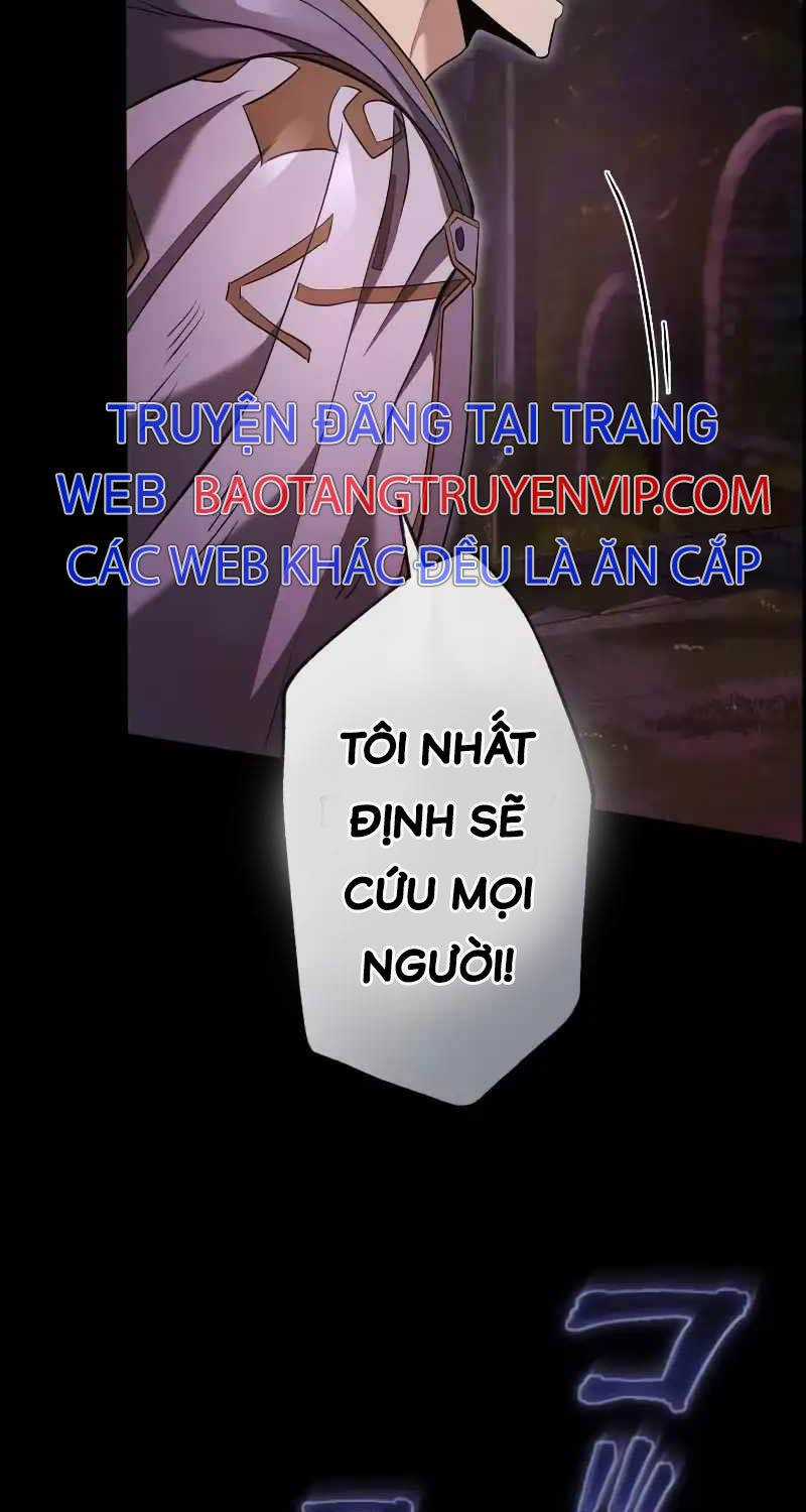 Pháp Sư Cận Chiến Hồi Quy Chapter 25 trang 70