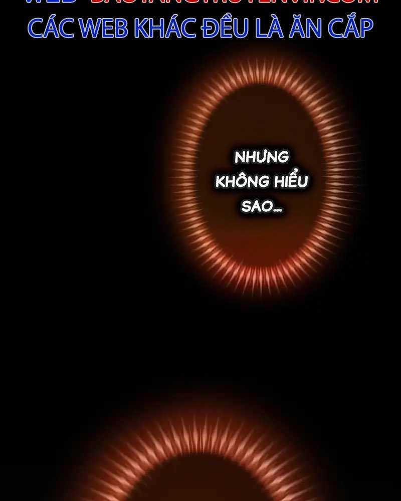 Pháp Sư Cận Chiến Hồi Quy Chapter 25 trang 76