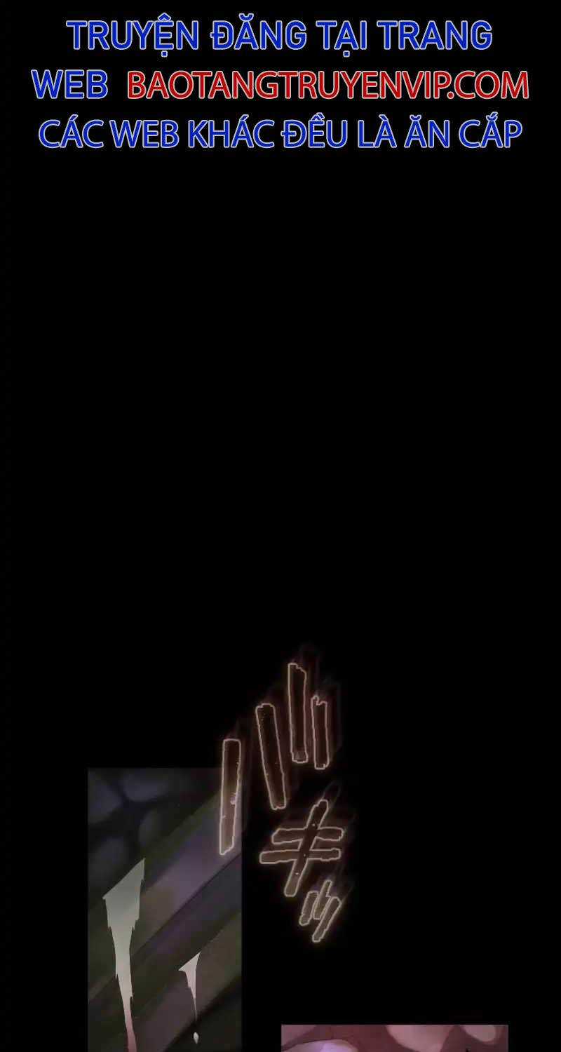 Pháp Sư Cận Chiến Hồi Quy Chapter 25 trang 79