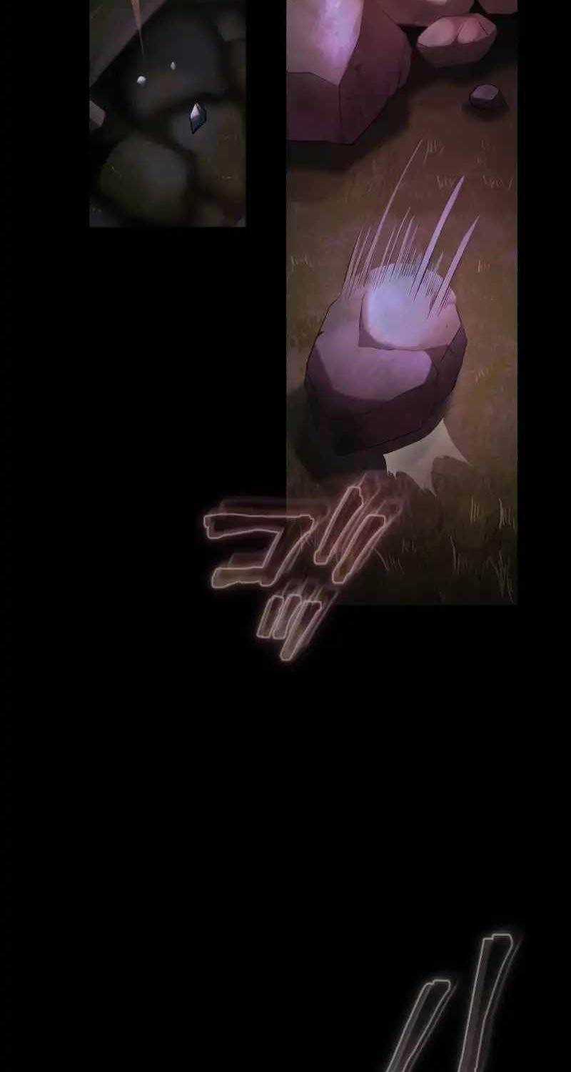 Pháp Sư Cận Chiến Hồi Quy Chapter 25 trang 80