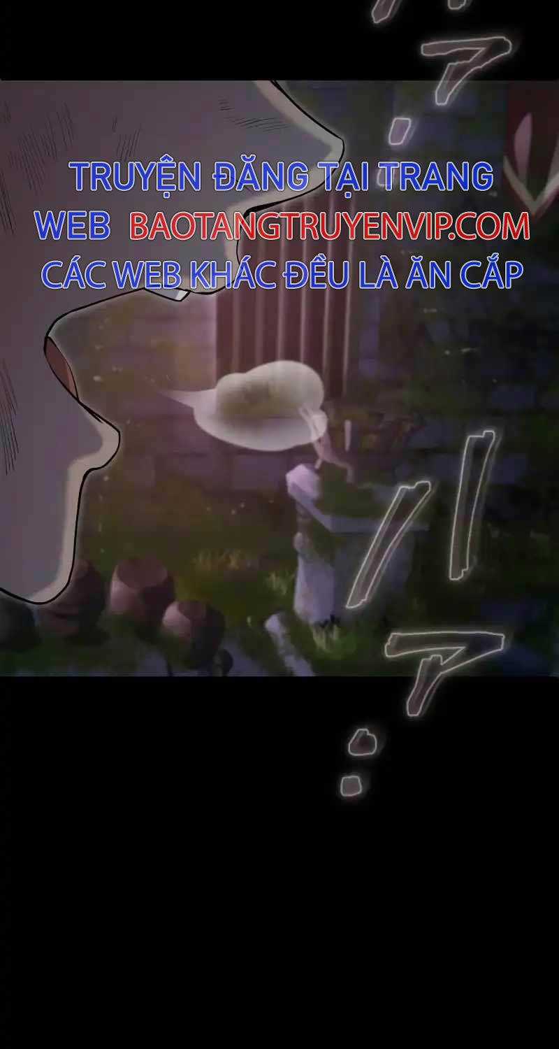 Pháp Sư Cận Chiến Hồi Quy Chapter 25 trang 81