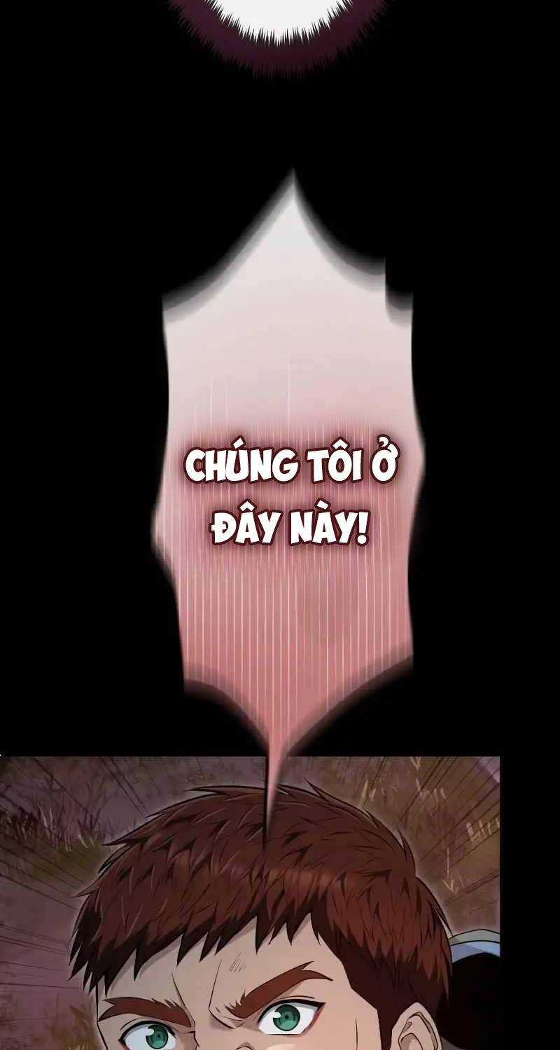 Pháp Sư Cận Chiến Hồi Quy Chapter 25 trang 88