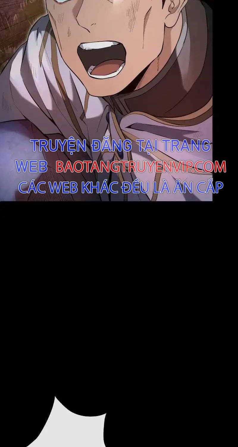 Pháp Sư Cận Chiến Hồi Quy Chapter 25 trang 89