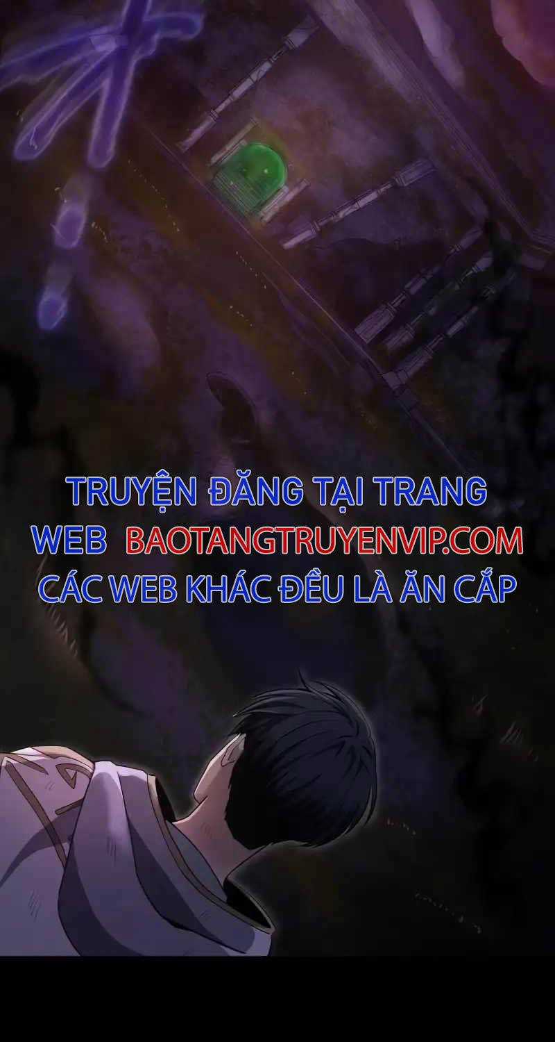 Pháp Sư Cận Chiến Hồi Quy Chapter 25 trang 97