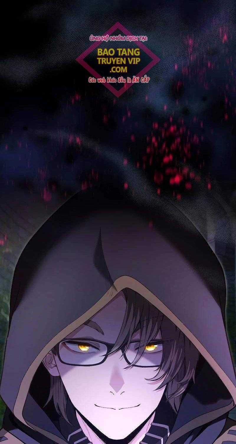 Pháp Sư Cận Chiến Hồi Quy Chapter 26 trang 100