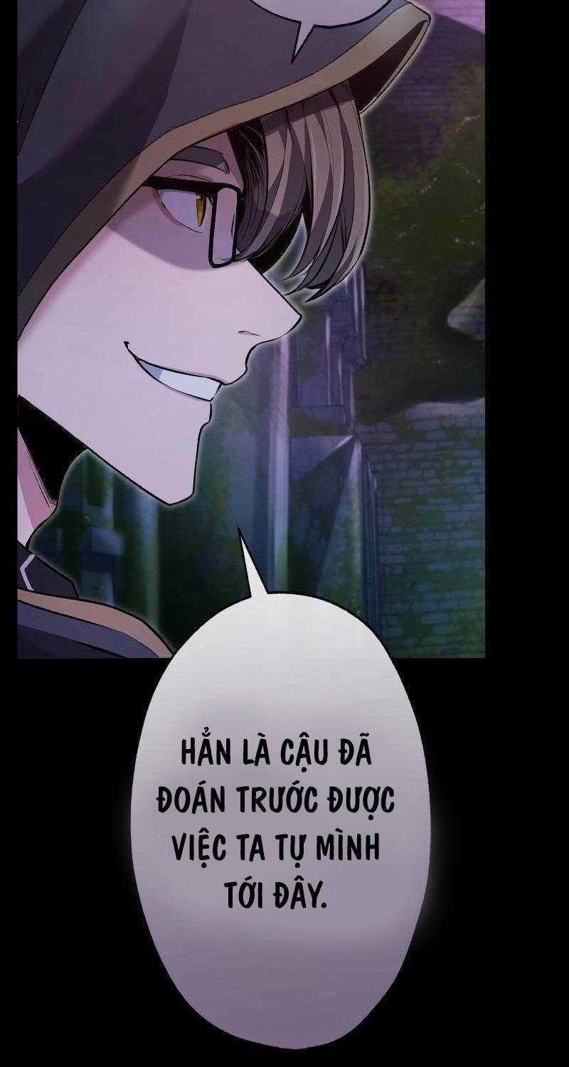 Pháp Sư Cận Chiến Hồi Quy Chapter 26 trang 102