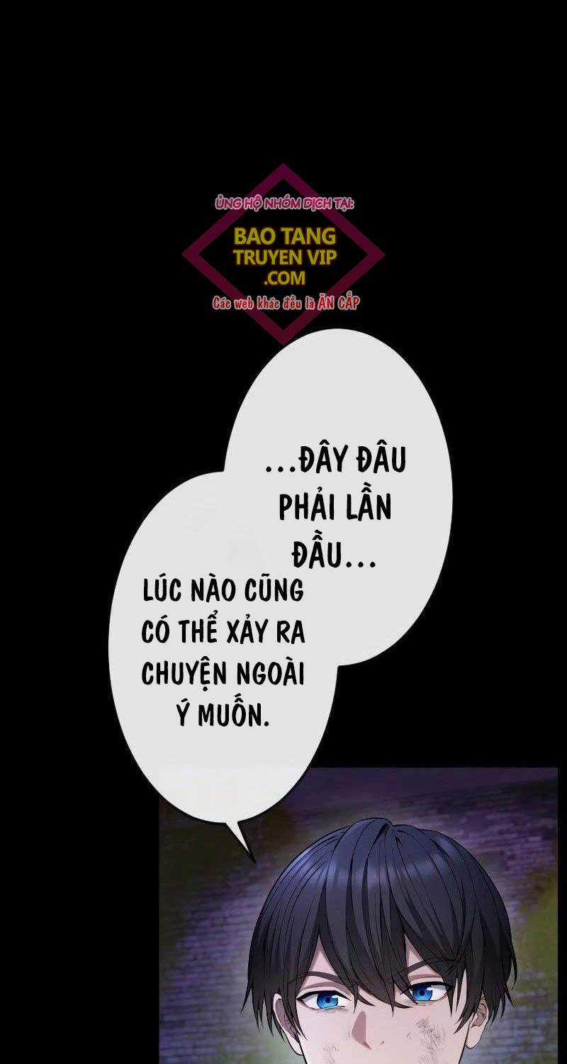 Pháp Sư Cận Chiến Hồi Quy Chapter 26 trang 103