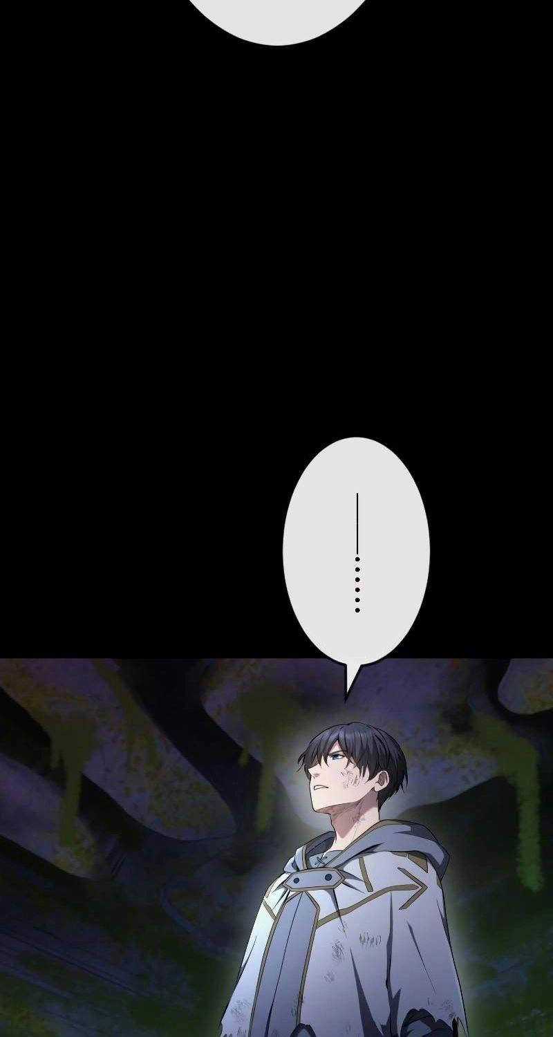 Pháp Sư Cận Chiến Hồi Quy Chapter 26 trang 106