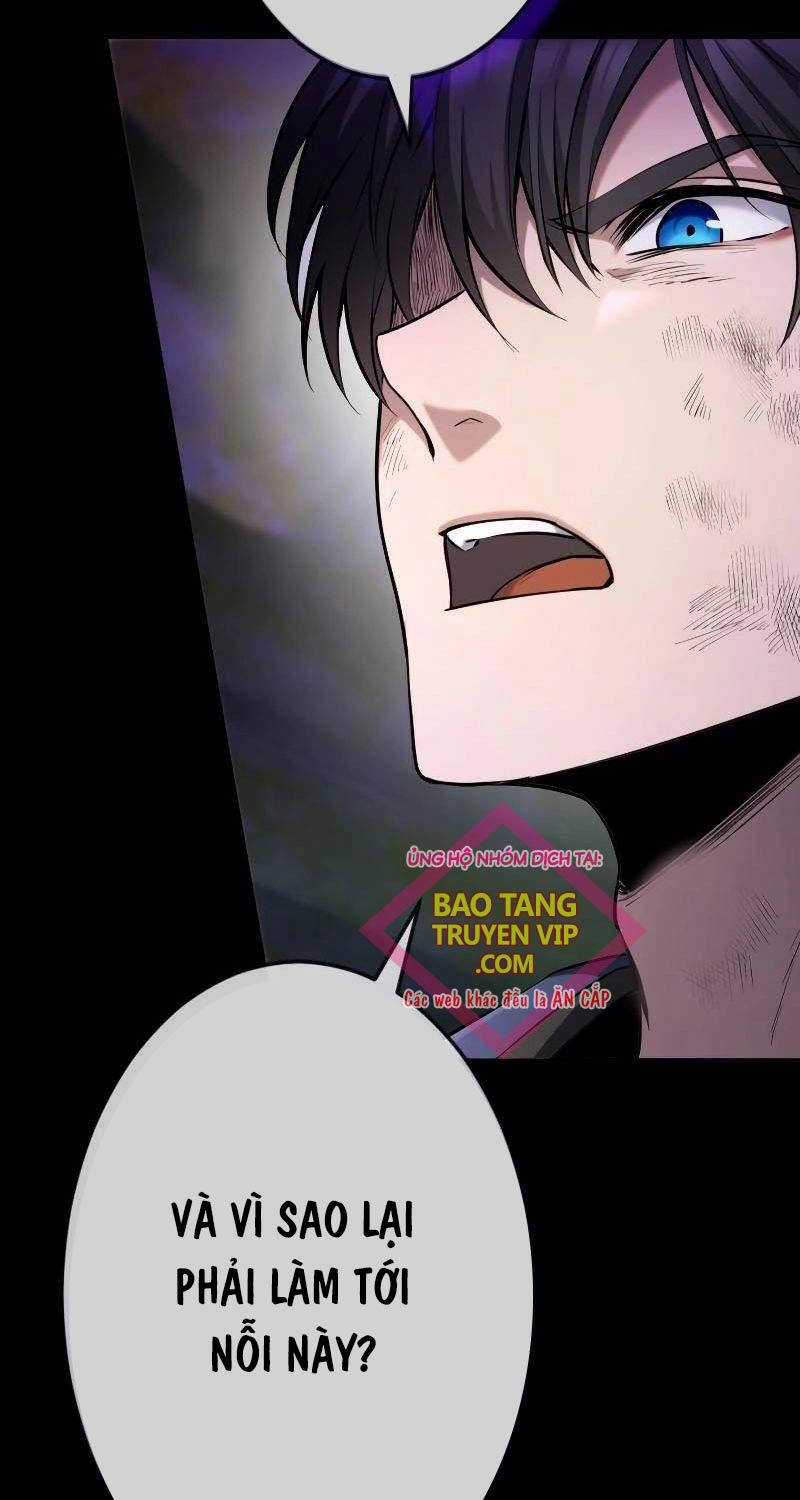 Pháp Sư Cận Chiến Hồi Quy Chapter 26 trang 108