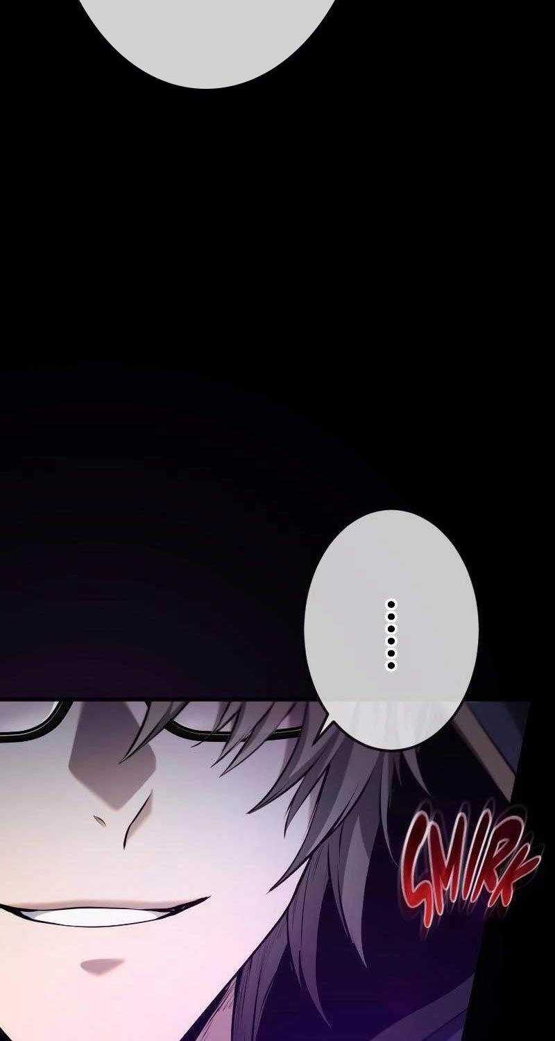 Pháp Sư Cận Chiến Hồi Quy Chapter 26 trang 109