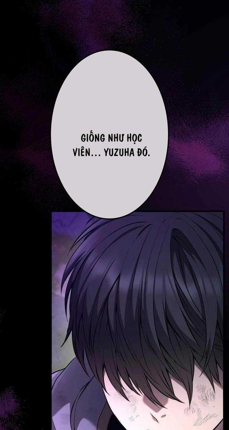 Pháp Sư Cận Chiến Hồi Quy Chapter 26 trang 112