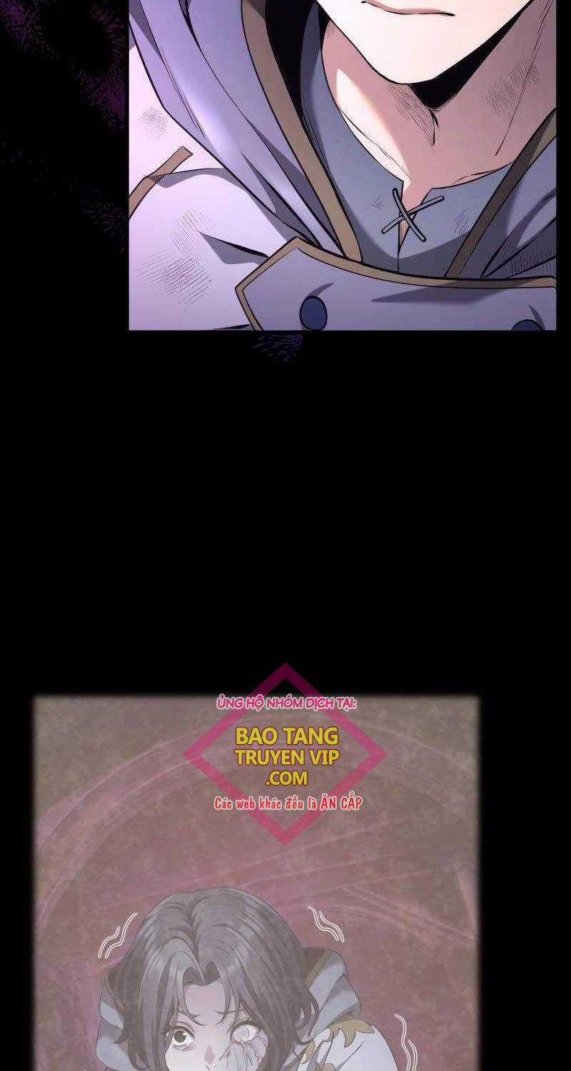 Pháp Sư Cận Chiến Hồi Quy Chapter 26 trang 113