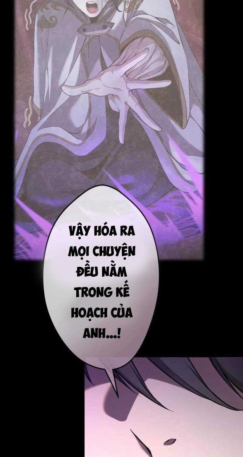 Pháp Sư Cận Chiến Hồi Quy Chapter 26 trang 114