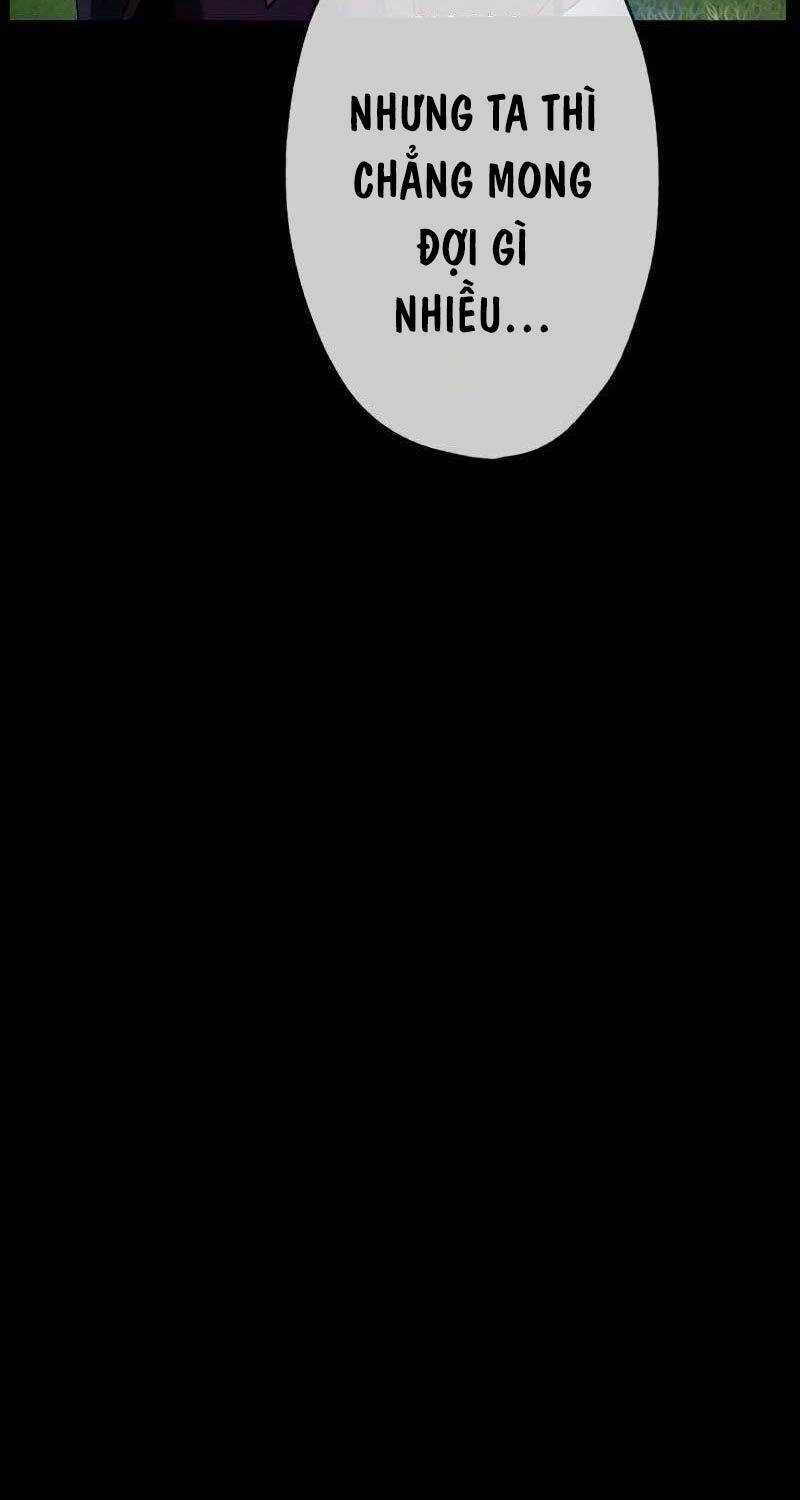 Pháp Sư Cận Chiến Hồi Quy Chapter 26 trang 117