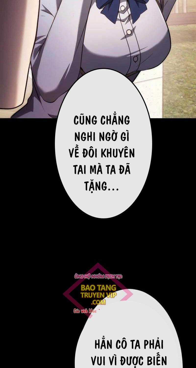 Pháp Sư Cận Chiến Hồi Quy Chapter 26 trang 119