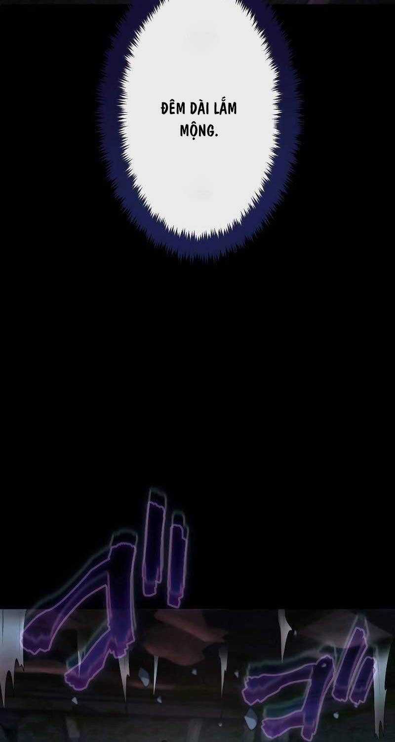 Pháp Sư Cận Chiến Hồi Quy Chapter 26 trang 12