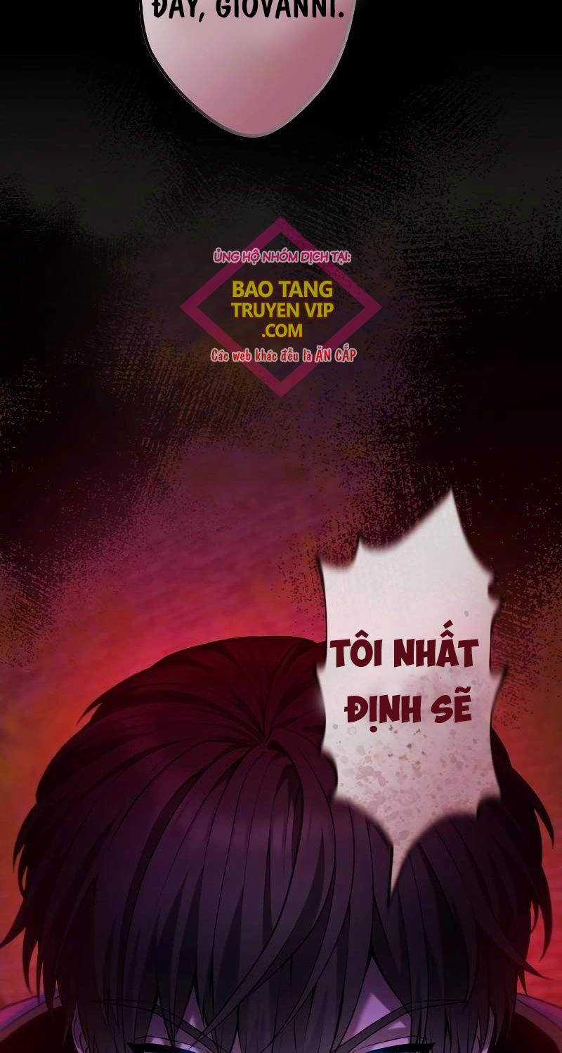 Pháp Sư Cận Chiến Hồi Quy Chapter 26 trang 122