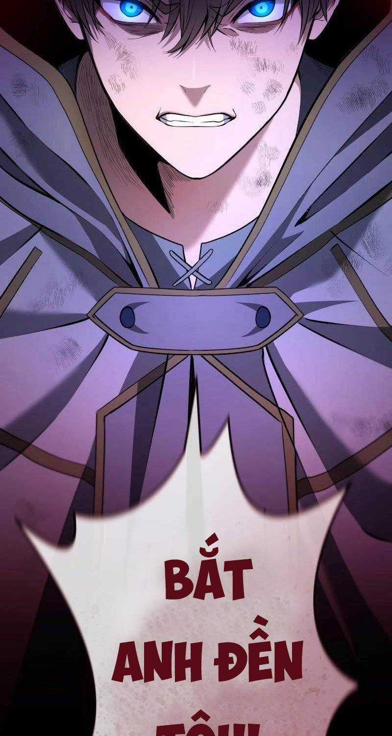 Pháp Sư Cận Chiến Hồi Quy Chapter 26 trang 123