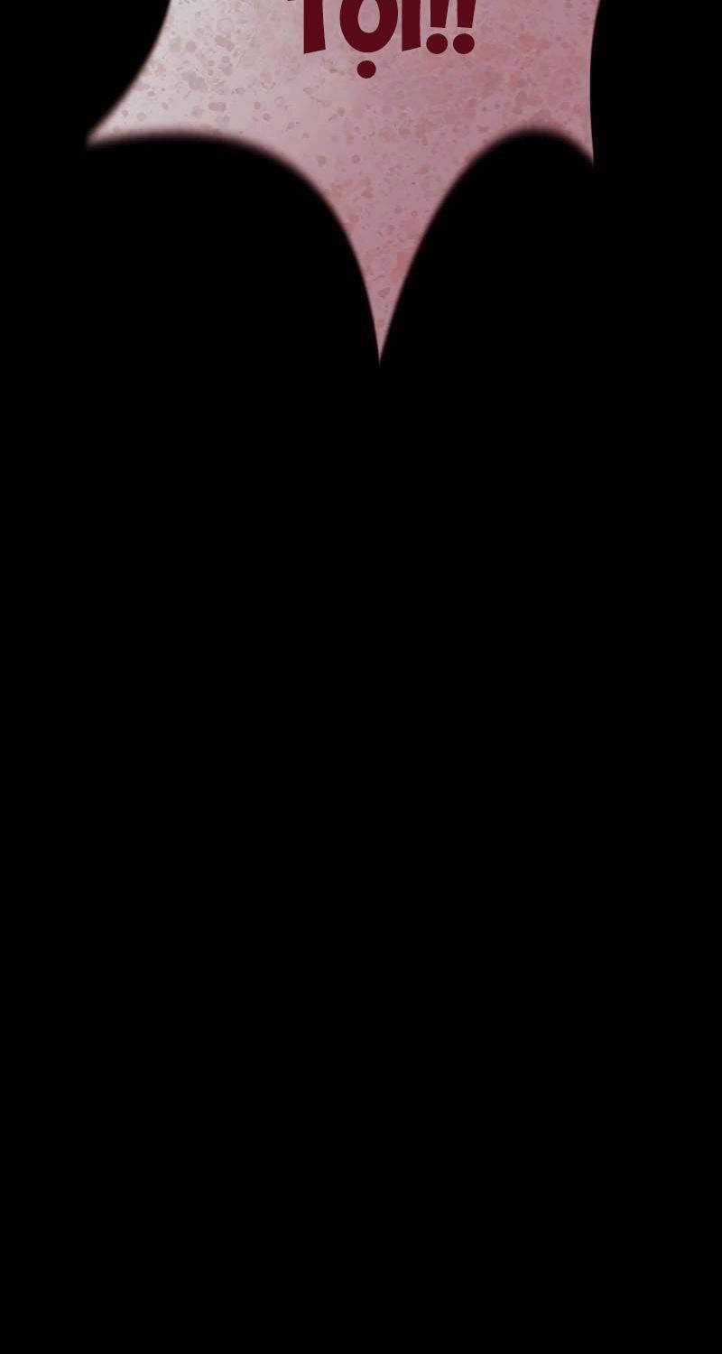 Pháp Sư Cận Chiến Hồi Quy Chapter 26 trang 124