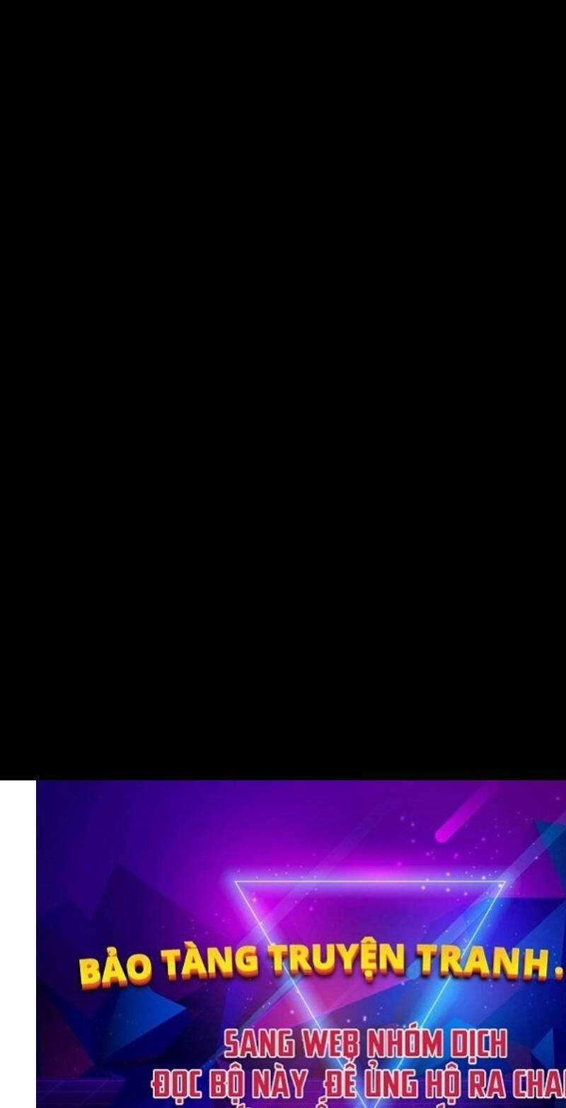 Pháp Sư Cận Chiến Hồi Quy Chapter 26 trang 125