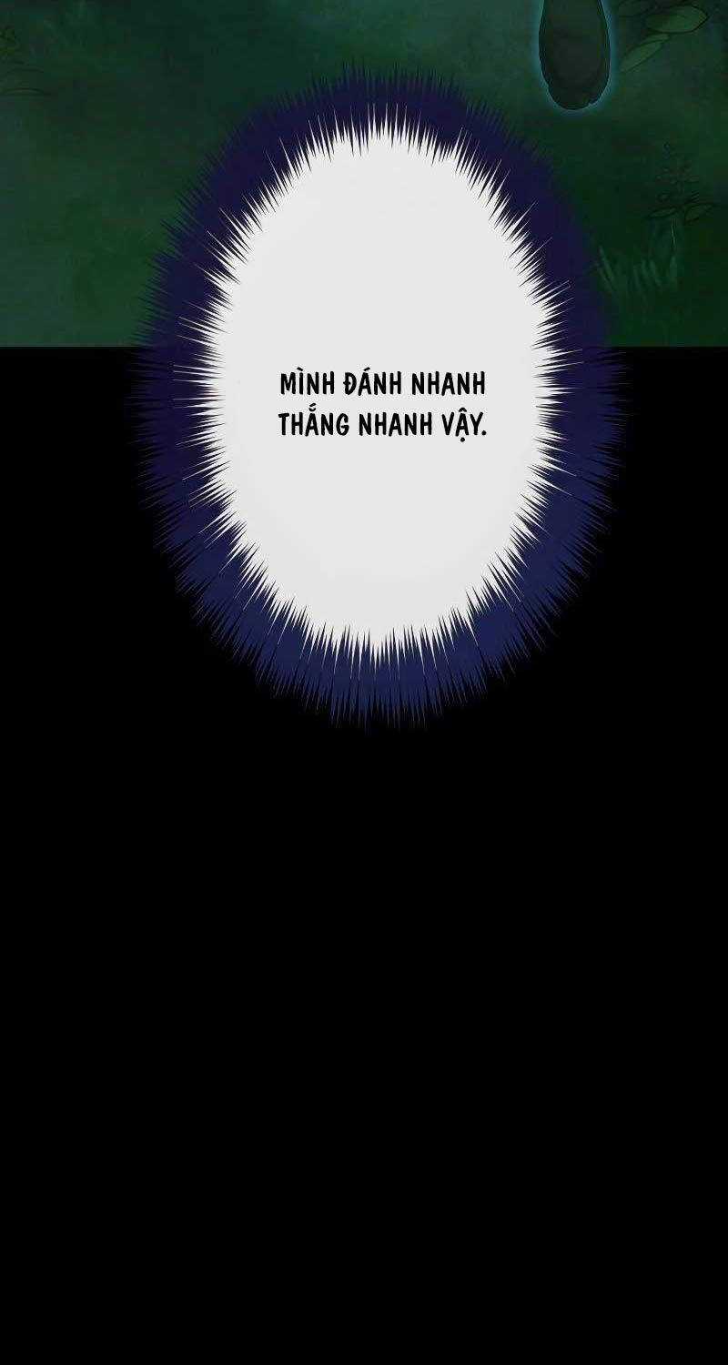 Pháp Sư Cận Chiến Hồi Quy Chapter 26 trang 17