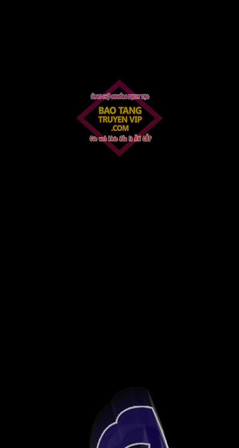 Pháp Sư Cận Chiến Hồi Quy Chapter 26 trang 18