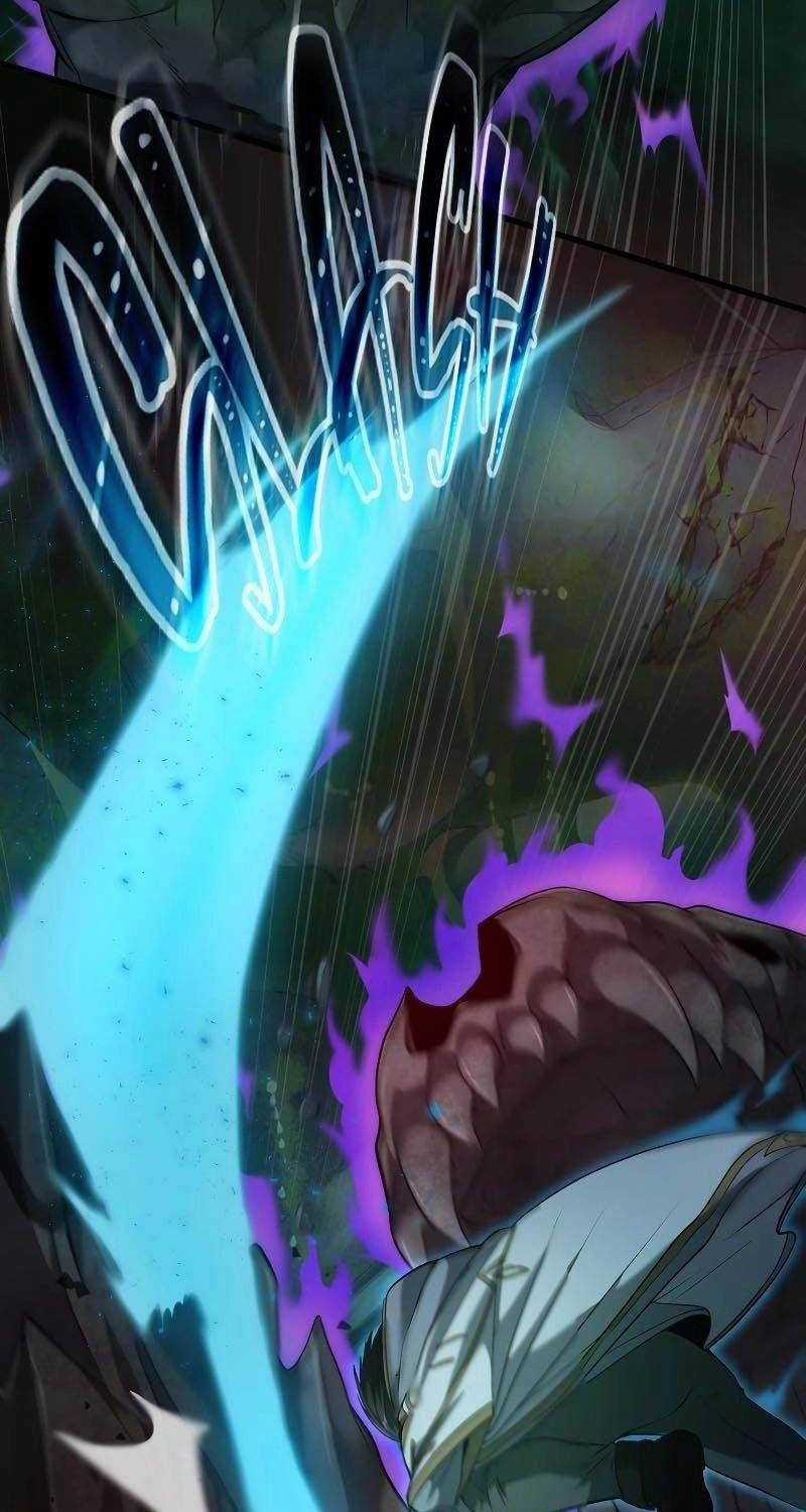 Pháp Sư Cận Chiến Hồi Quy Chapter 26 trang 20