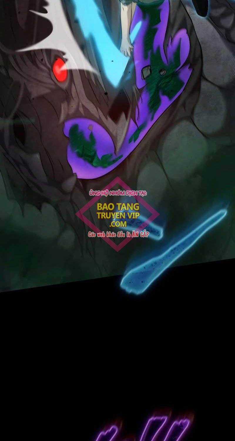 Pháp Sư Cận Chiến Hồi Quy Chapter 26 trang 21