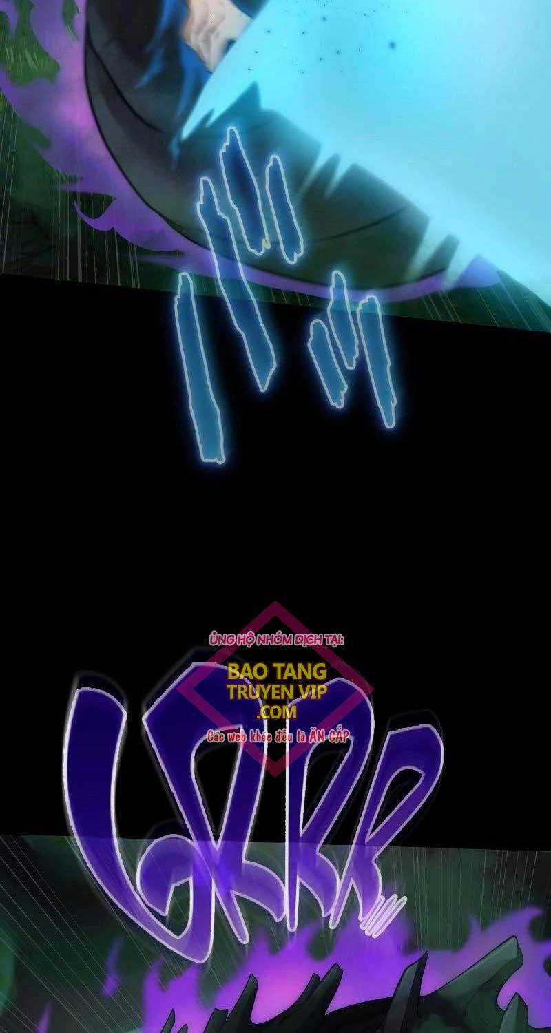 Pháp Sư Cận Chiến Hồi Quy Chapter 26 trang 23