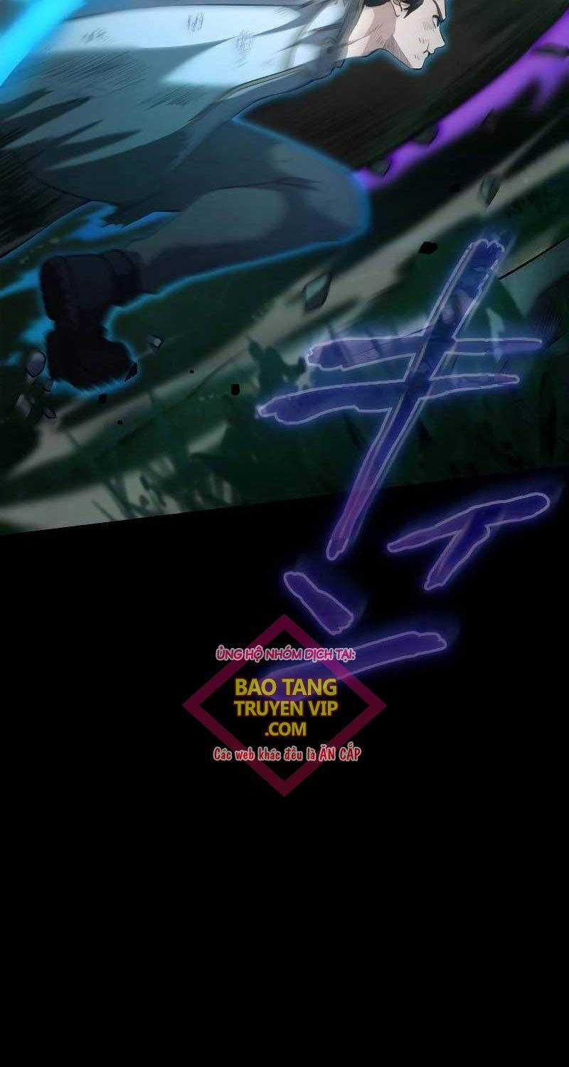 Pháp Sư Cận Chiến Hồi Quy Chapter 26 trang 27