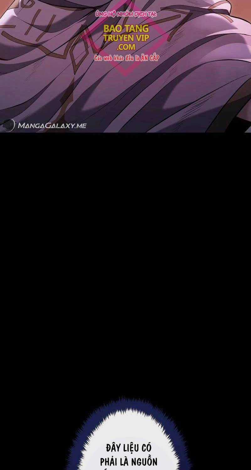 Pháp Sư Cận Chiến Hồi Quy Chapter 26 trang 4