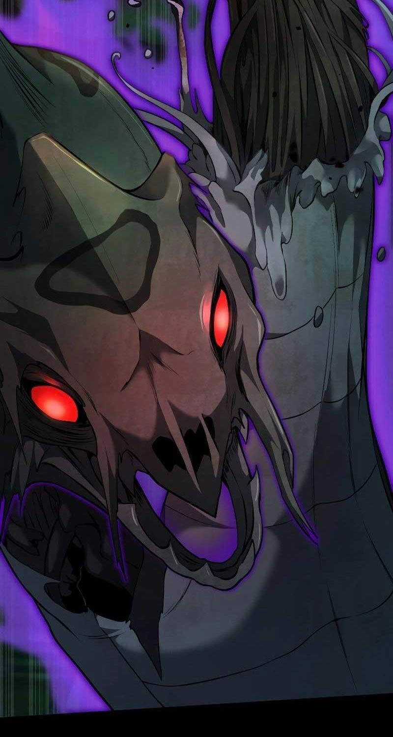 Pháp Sư Cận Chiến Hồi Quy Chapter 26 trang 41