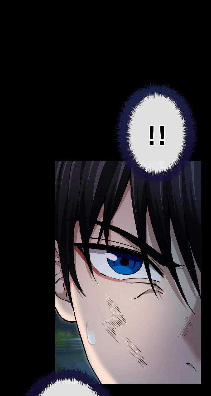 Pháp Sư Cận Chiến Hồi Quy Chapter 26 trang 42