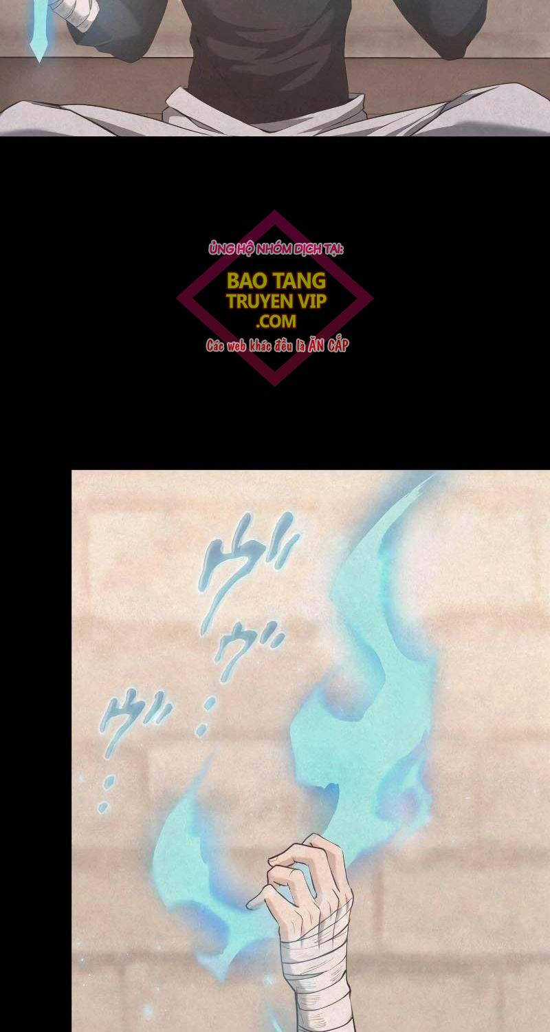 Pháp Sư Cận Chiến Hồi Quy Chapter 26 trang 48