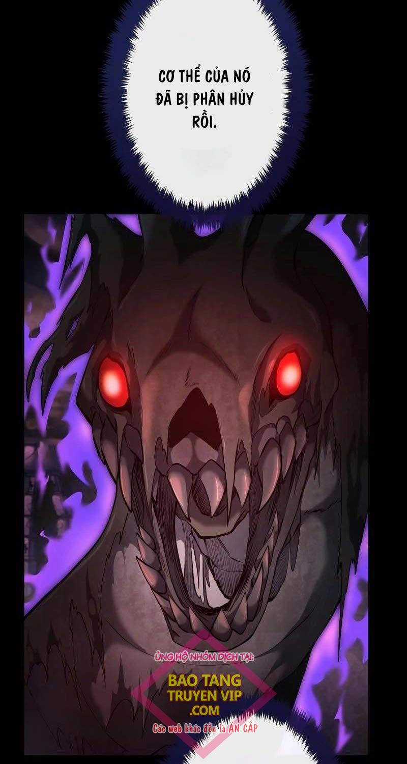 Pháp Sư Cận Chiến Hồi Quy Chapter 26 trang 6