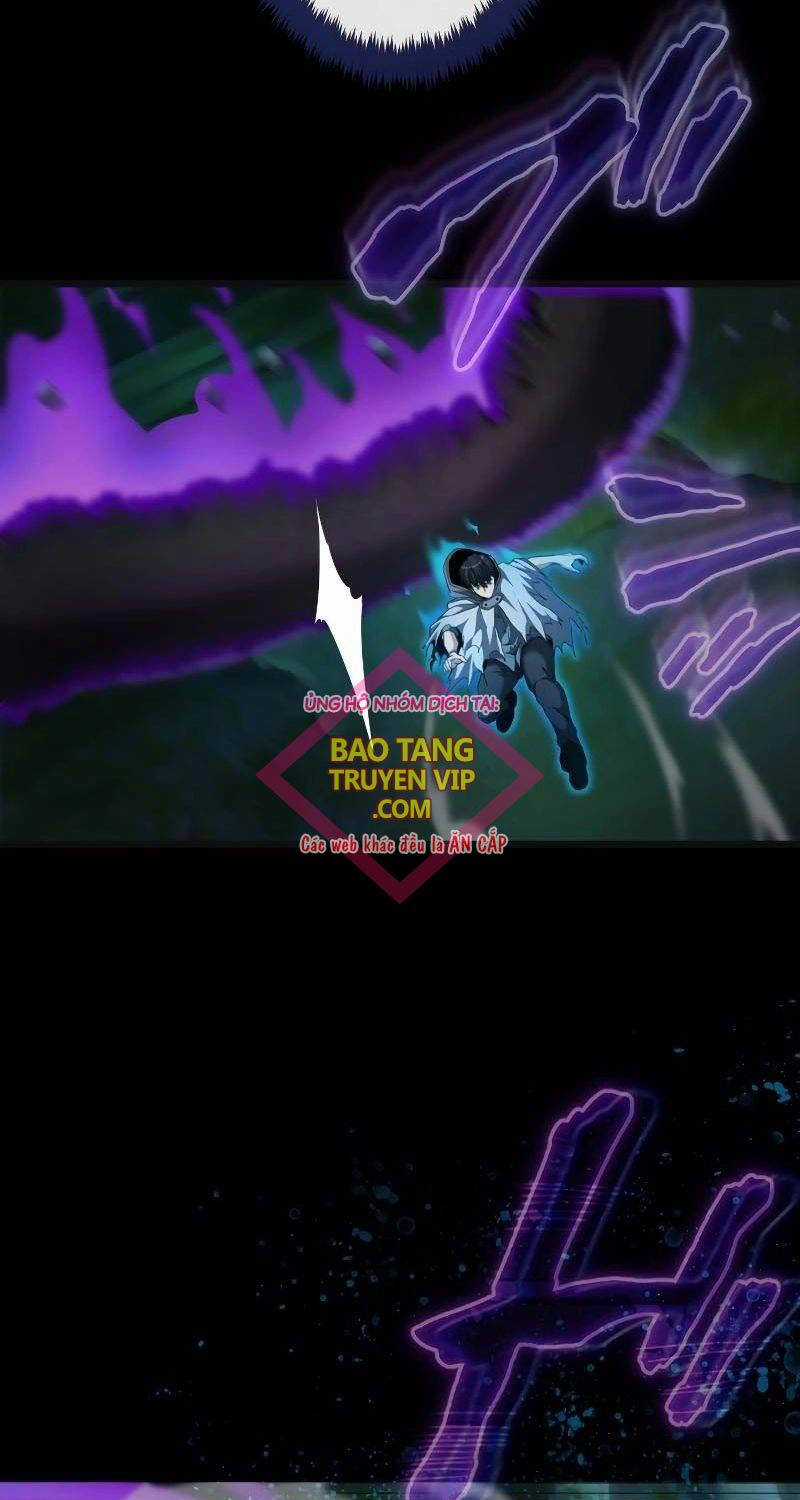 Pháp Sư Cận Chiến Hồi Quy Chapter 26 trang 64