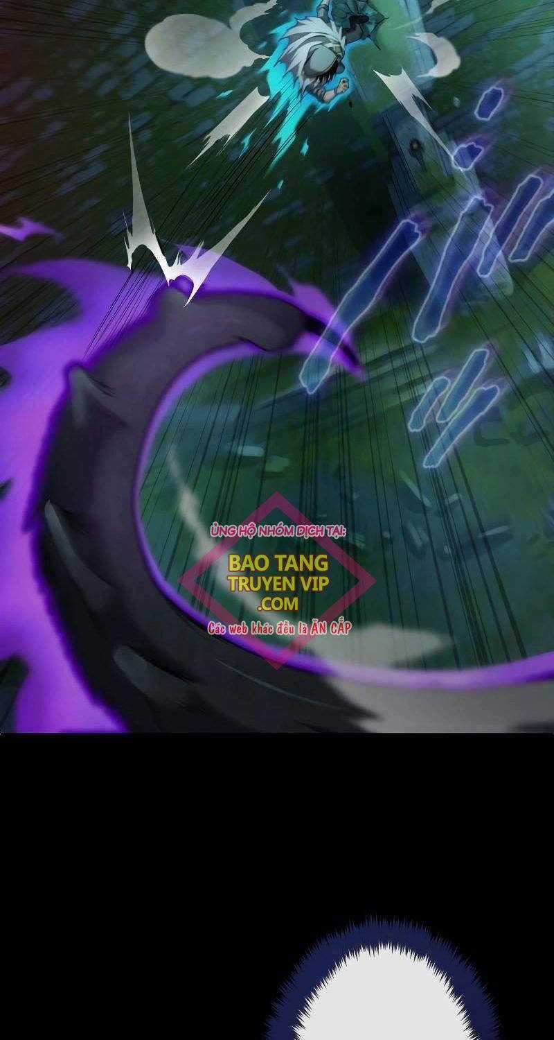 Pháp Sư Cận Chiến Hồi Quy Chapter 26 trang 66