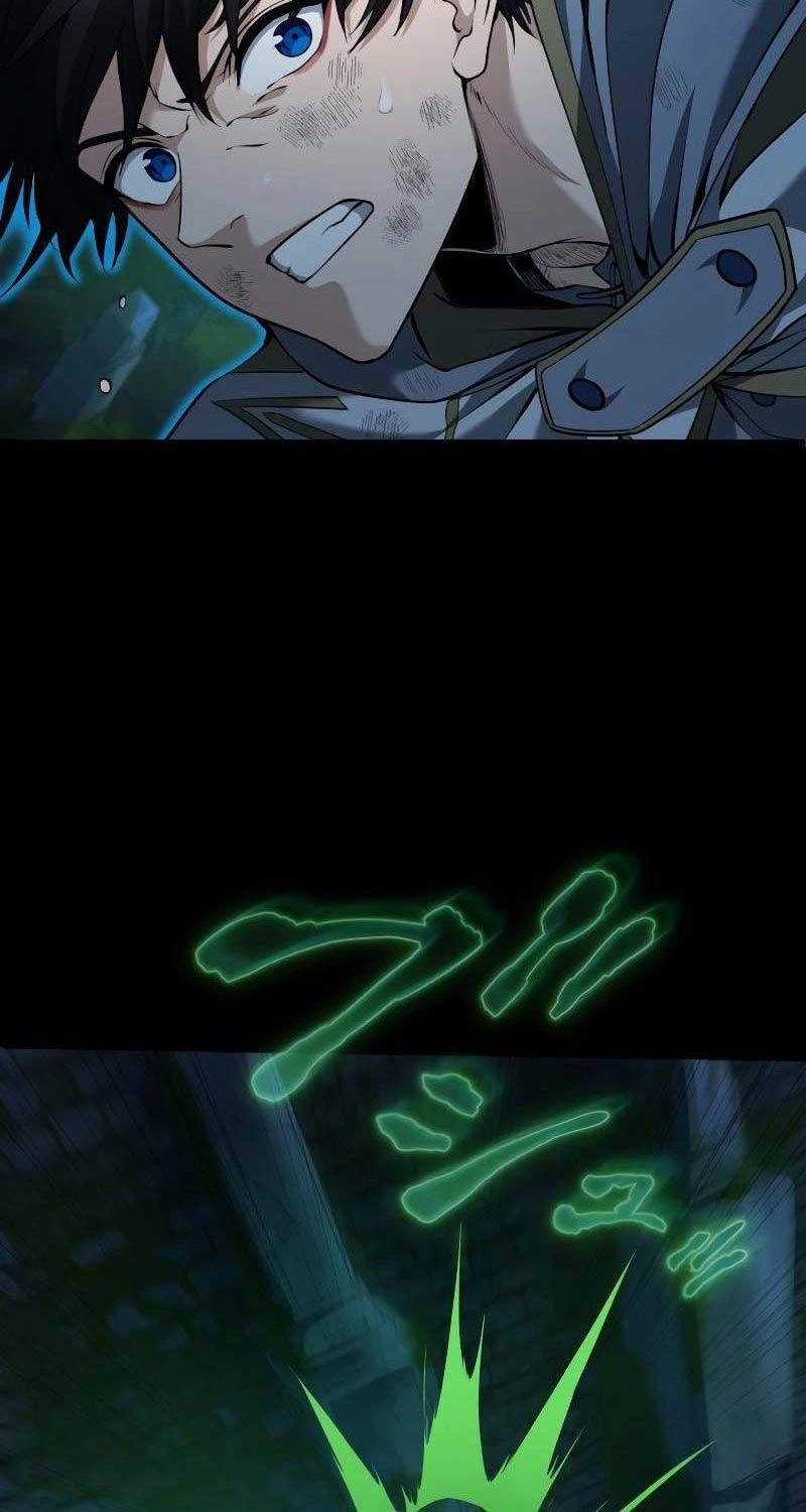 Pháp Sư Cận Chiến Hồi Quy Chapter 26 trang 69