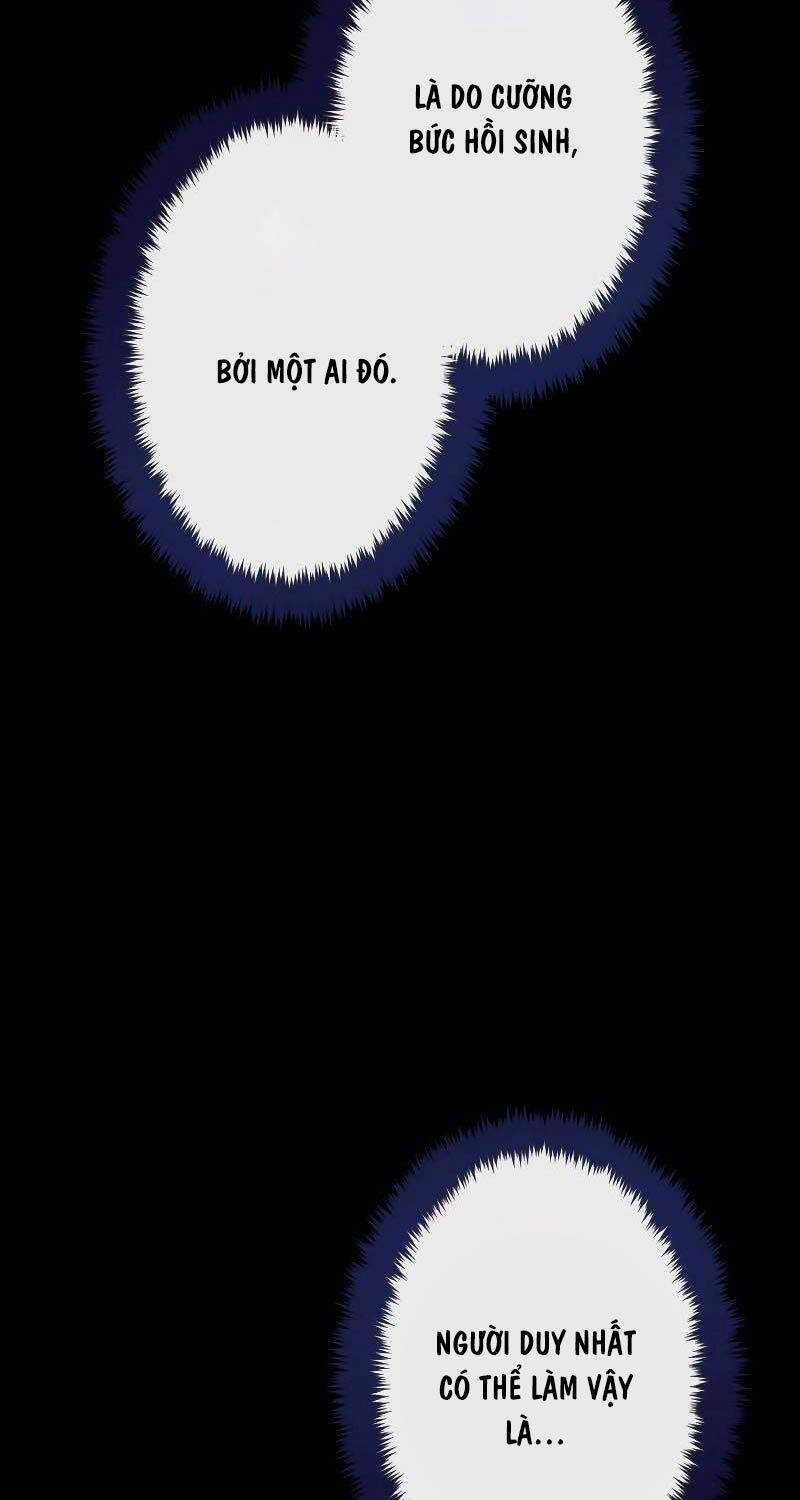 Pháp Sư Cận Chiến Hồi Quy Chapter 26 trang 7