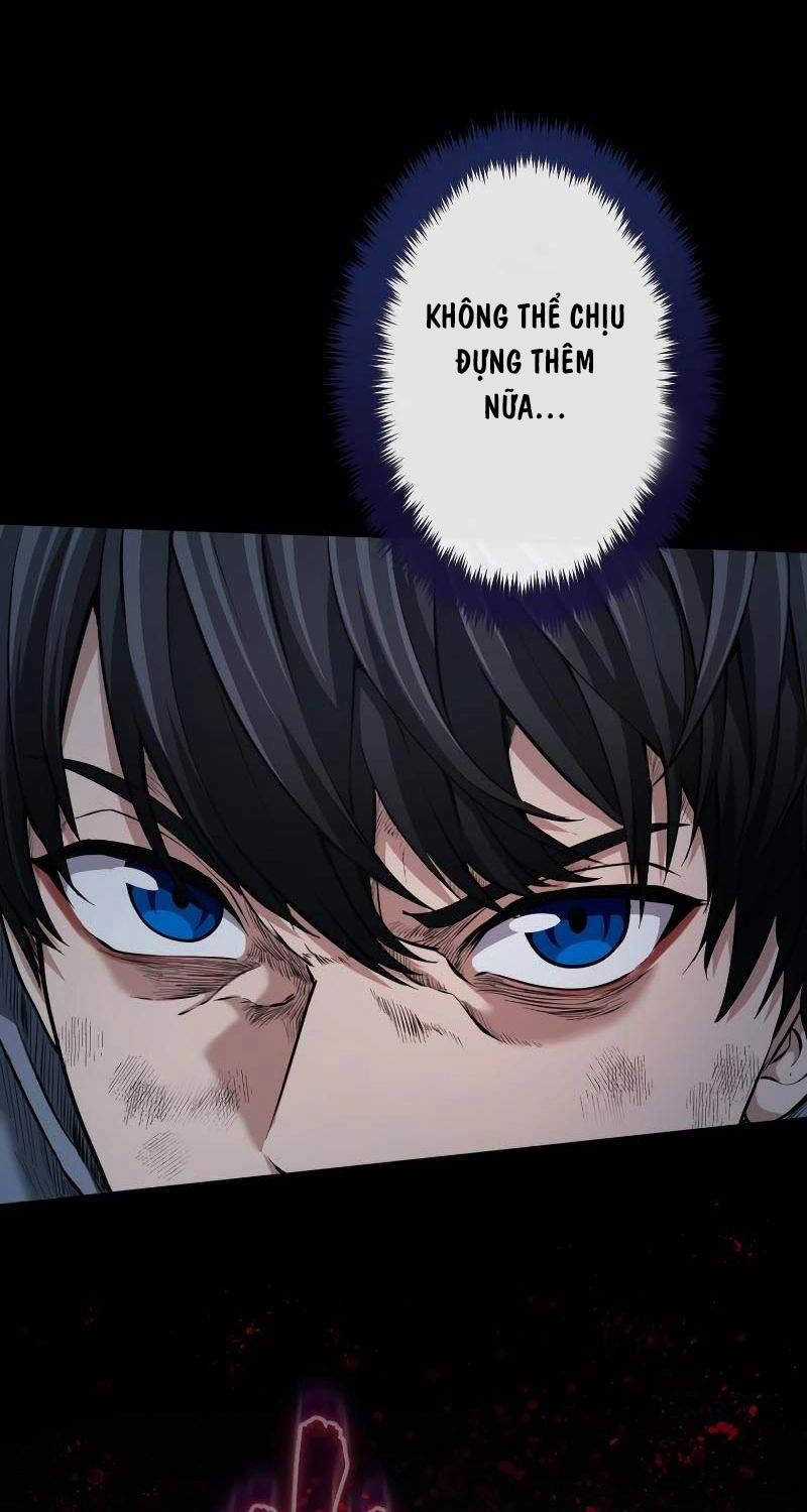 Pháp Sư Cận Chiến Hồi Quy Chapter 26 trang 72