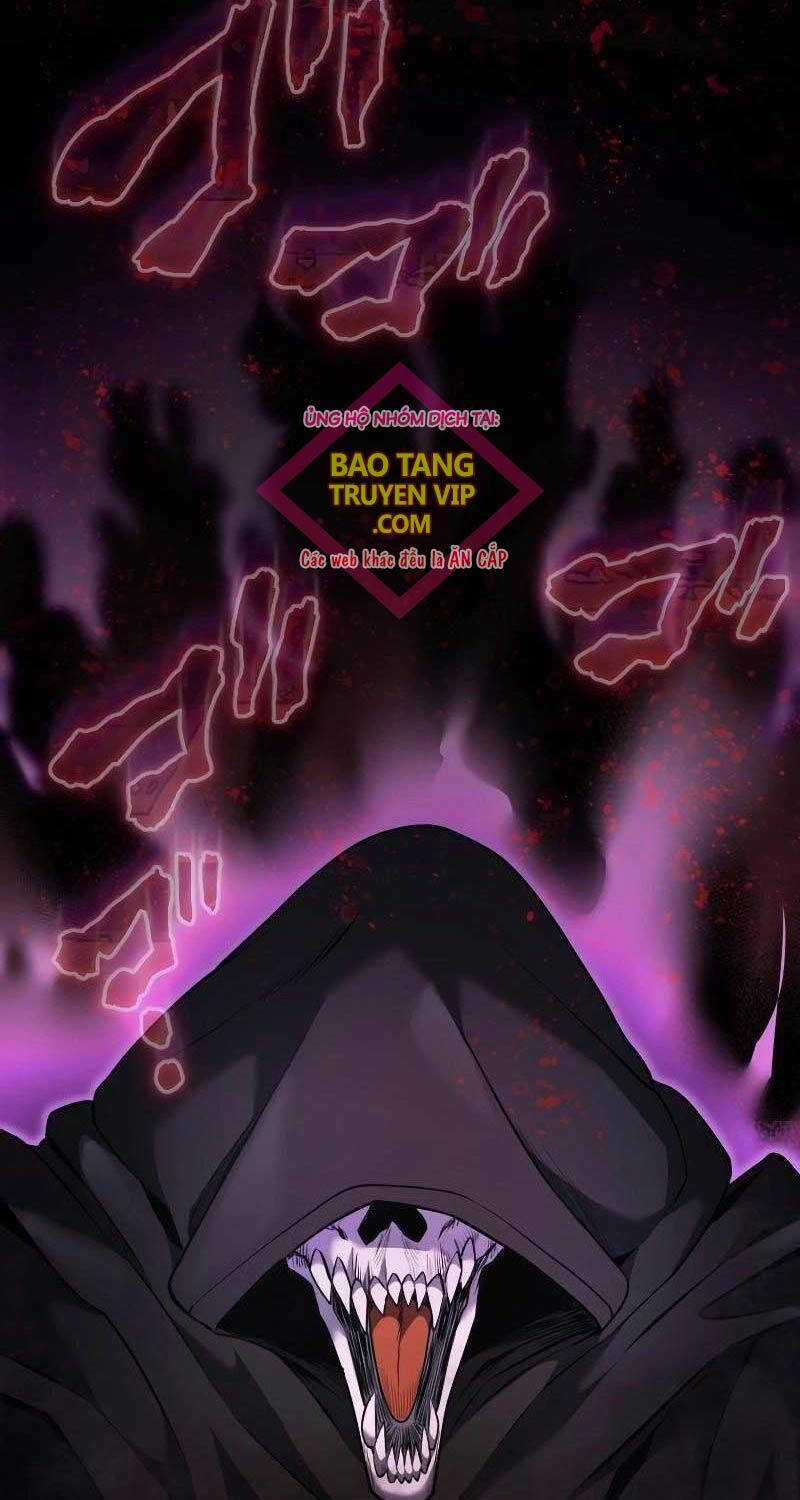 Pháp Sư Cận Chiến Hồi Quy Chapter 26 trang 73