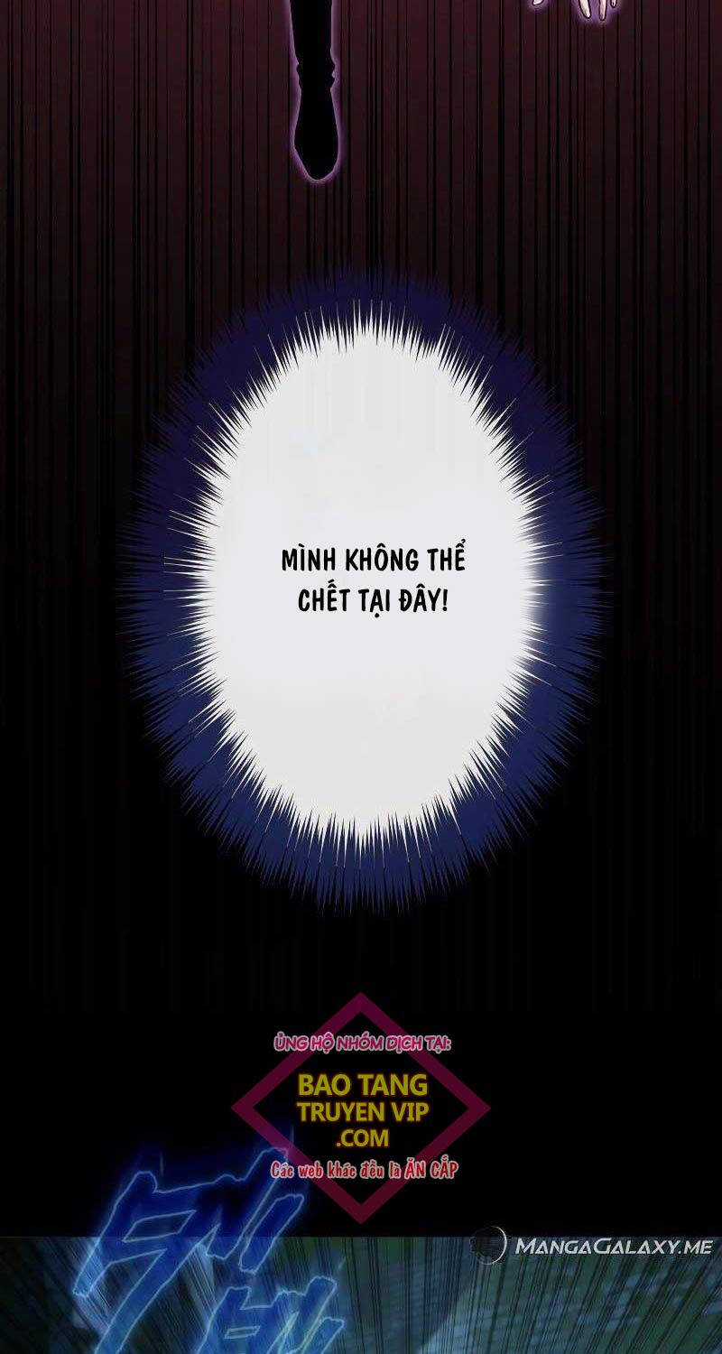 Pháp Sư Cận Chiến Hồi Quy Chapter 26 trang 75