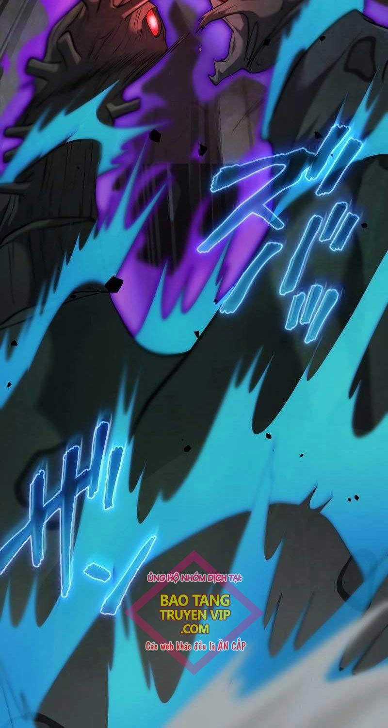 Pháp Sư Cận Chiến Hồi Quy Chapter 26 trang 85