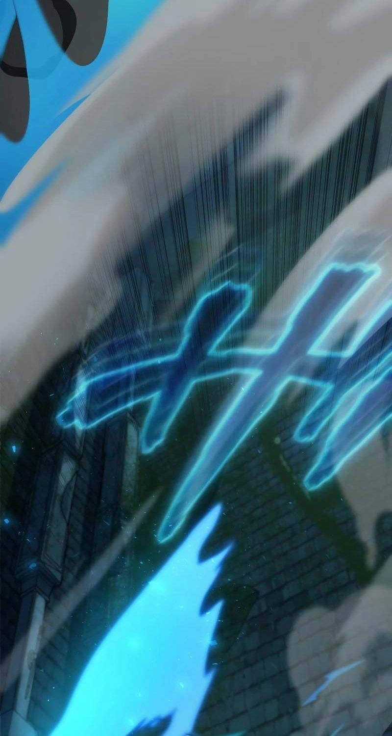 Pháp Sư Cận Chiến Hồi Quy Chapter 26 trang 86