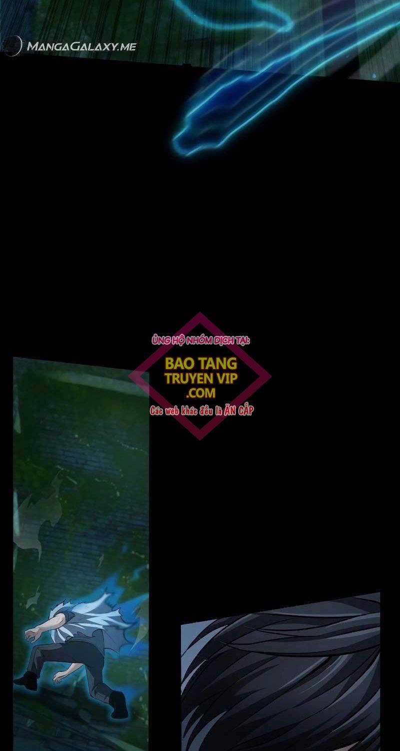 Pháp Sư Cận Chiến Hồi Quy Chapter 26 trang 88