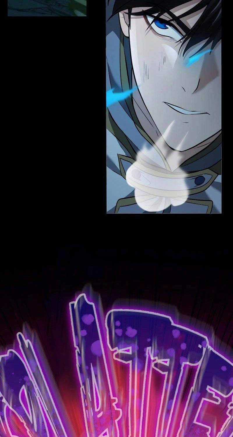 Pháp Sư Cận Chiến Hồi Quy Chapter 26 trang 89