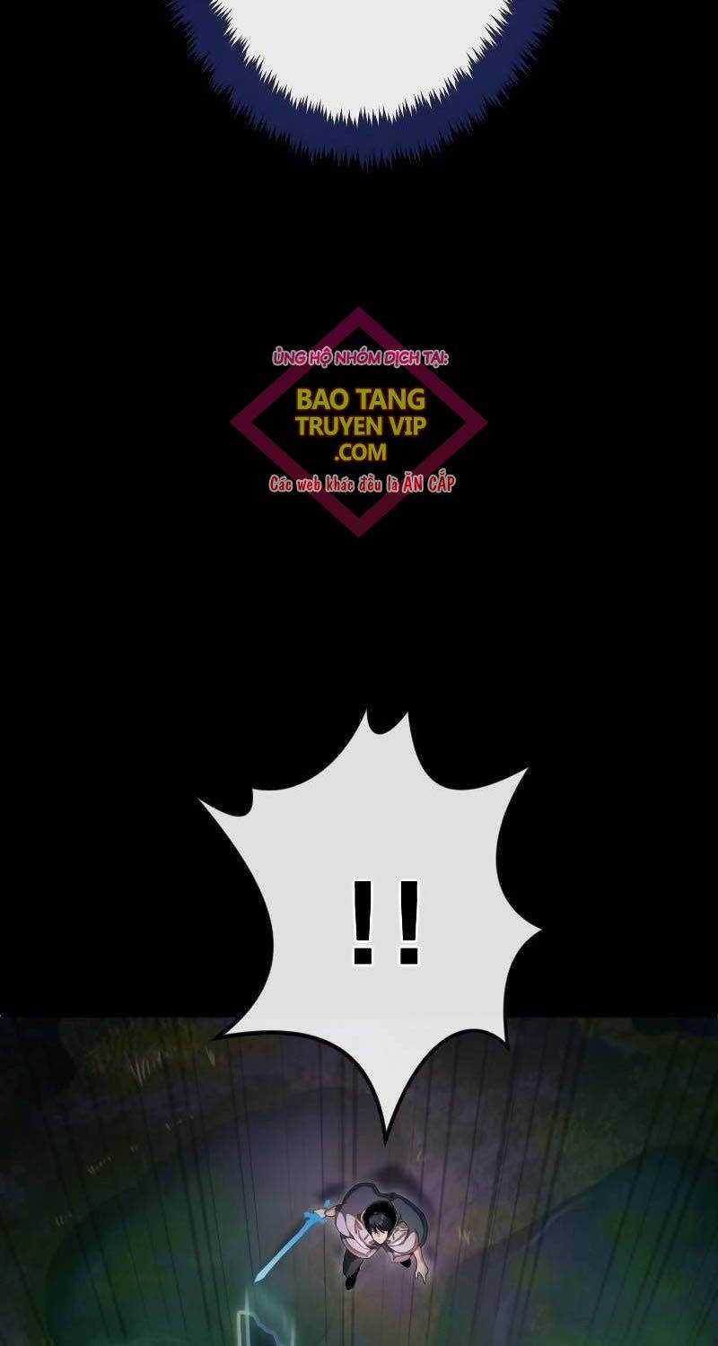 Pháp Sư Cận Chiến Hồi Quy Chapter 26 trang 9