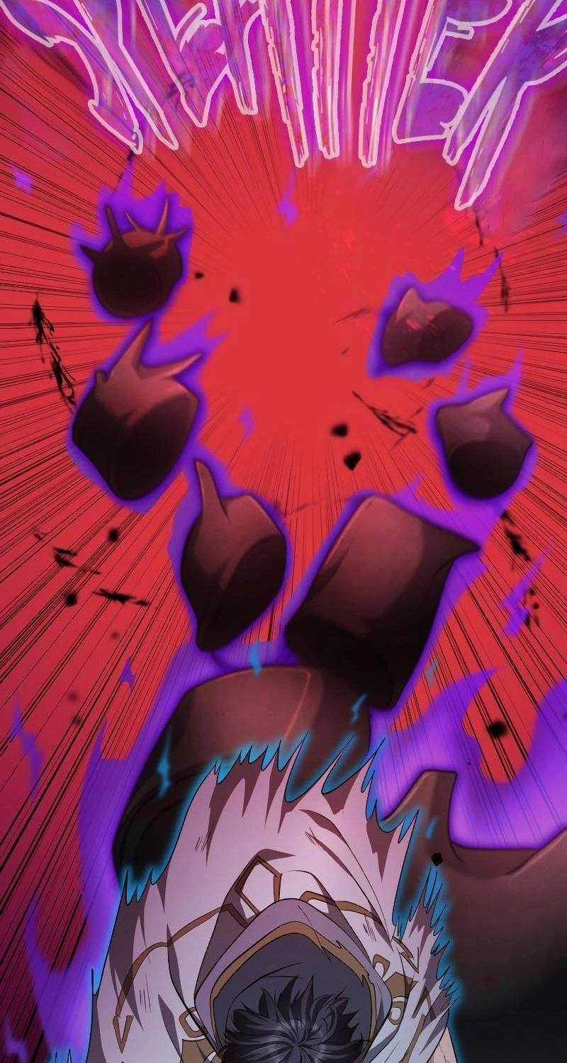 Pháp Sư Cận Chiến Hồi Quy Chapter 26 trang 90