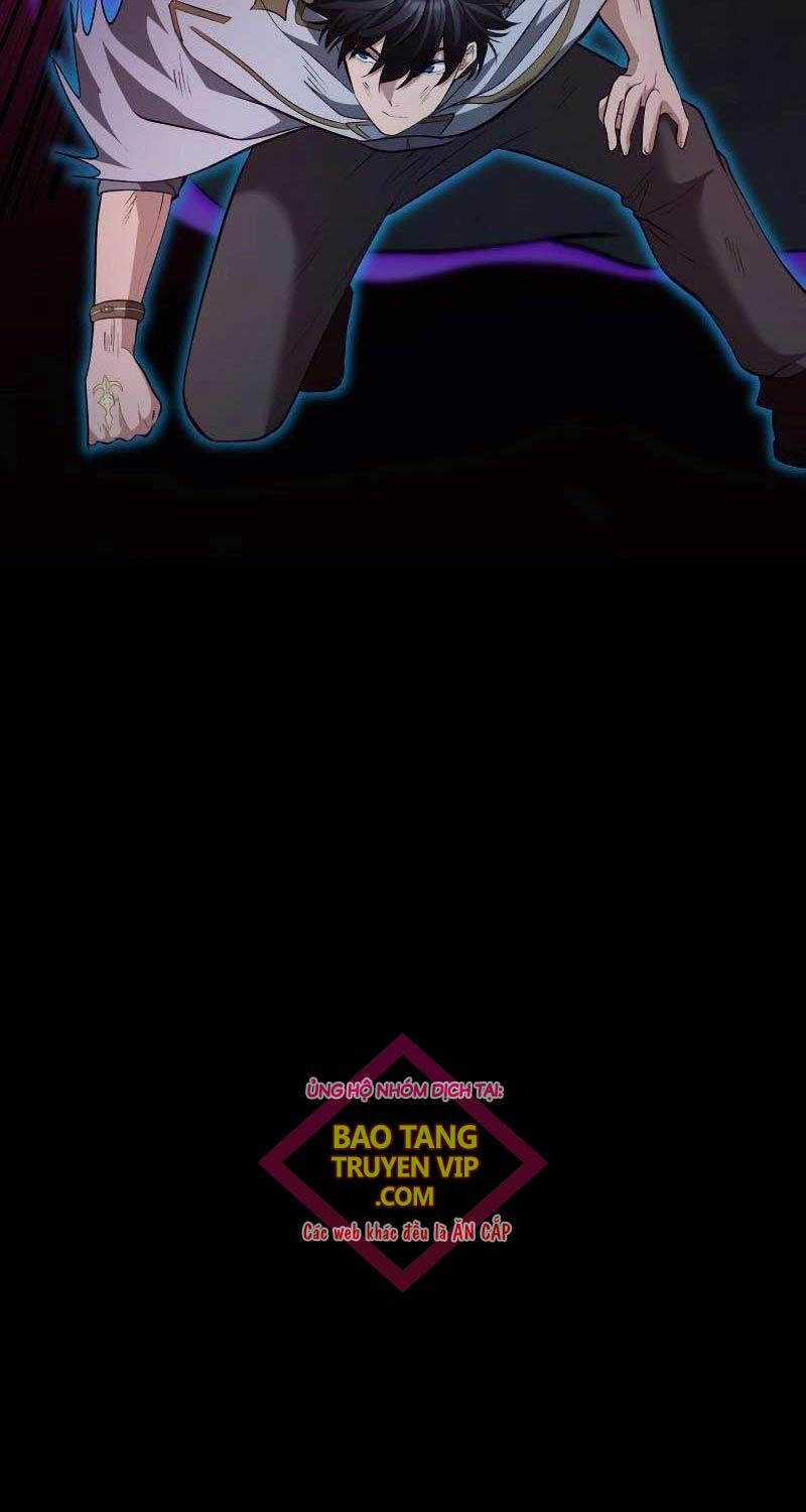 Pháp Sư Cận Chiến Hồi Quy Chapter 26 trang 91