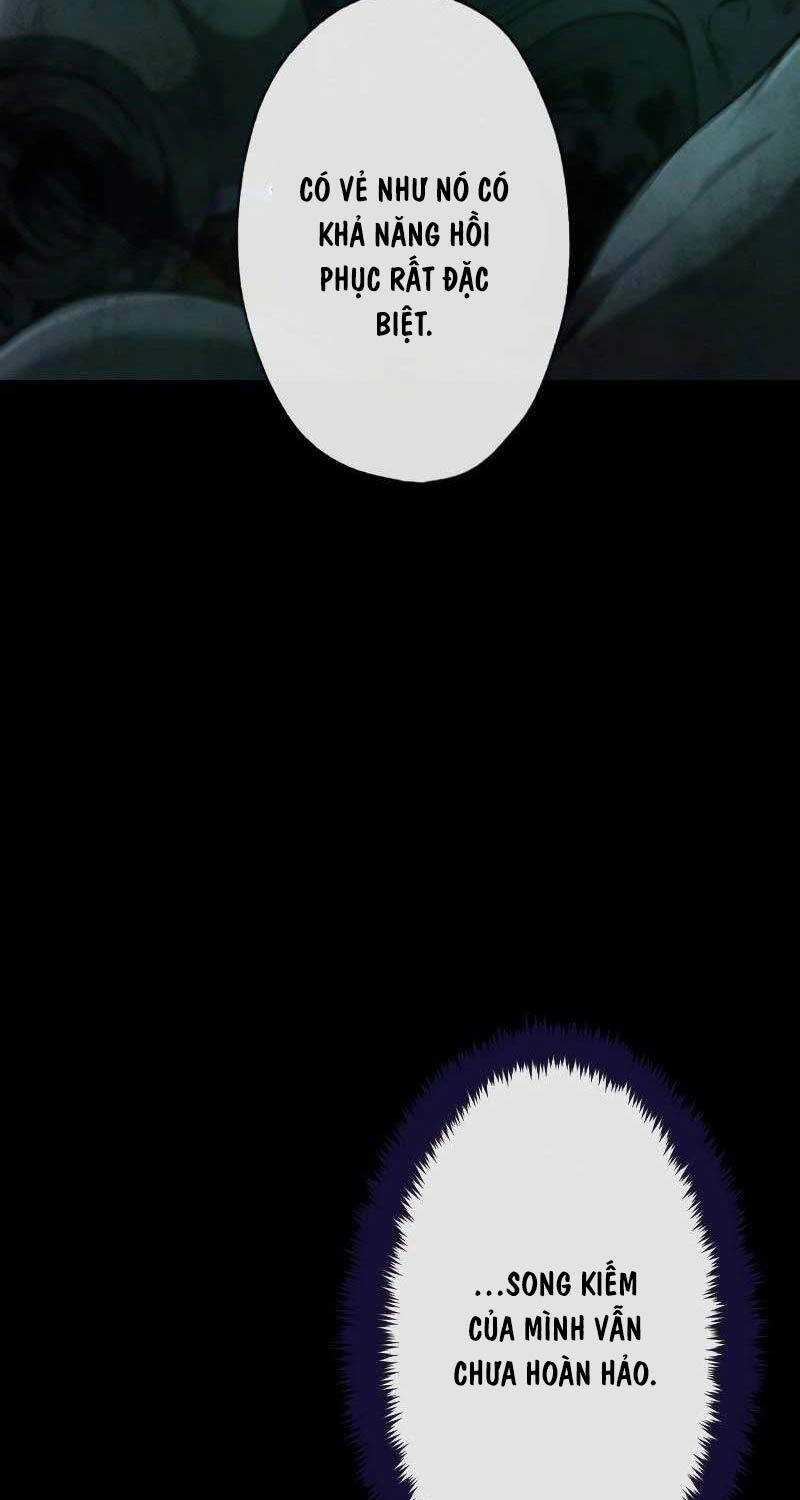 Pháp Sư Cận Chiến Hồi Quy Chapter 26 trang 93